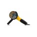 Кутова шліфмашина STANLEY STGS9125