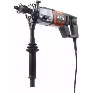 Дриль алмазного буріння AEG DB1500-2XE
