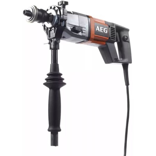 Дриль алмазного буріння AEG DB1500-2XE