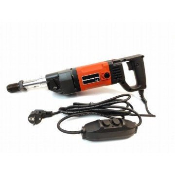 Дриль алмазного буріння Baumax SCY-18/2EBM
