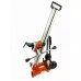 Стійка для буріння Baumax KCY 200F