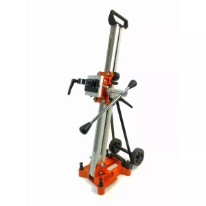Стійка для буріння Baumax KCY 200F
