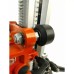 Стійка для буріння Baumax KCY 200F
