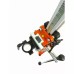 Стійка для буріння Baumax KCY 200F