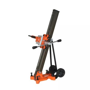 Стійка для буріння Baumax KCY 280F