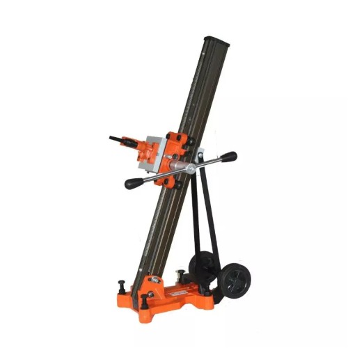 Стійка для буріння Baumax KCY 280F
