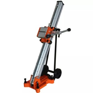 Стійка для буріння Baumax KCY 400F-N