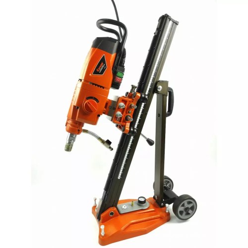 Стійка для буріння Baumax KCY 580F