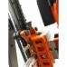 Стійка для буріння Baumax KCY 580F
