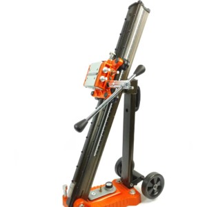 Стійка для буріння Baumax KCY 850F