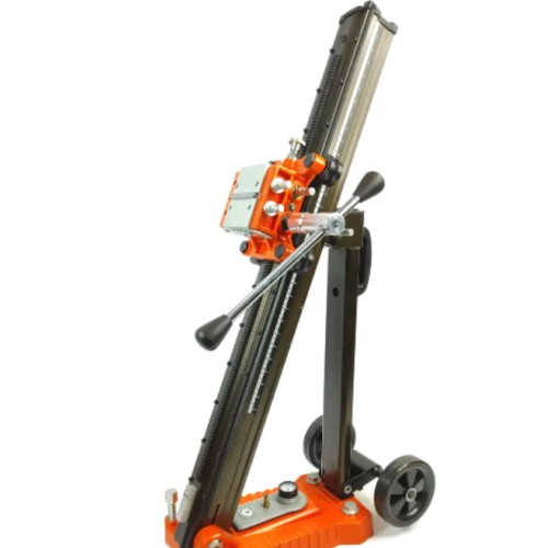 Стійка для буріння Baumax KCY 850F