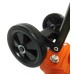 Стійка для буріння Baumax KCY 850F
