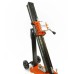 Стійка для буріння Baumax KCY 850F