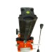 Стійка для буріння Baumax KCY 850F