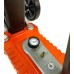Стійка для буріння Baumax KCY 850F