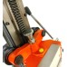Стійка для буріння Baumax KCY 850F