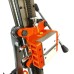 Стійка для буріння Baumax KCY 850F