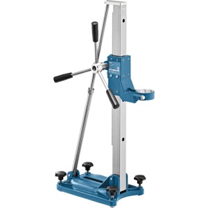 Стійка буріння Bosch GCR 180 (601190100)