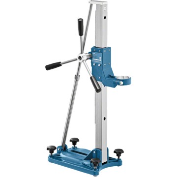 Стійка буріння Bosch GCR 180 (601190100)