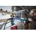 Стійка буріння Bosch GCR 180 (601190100)