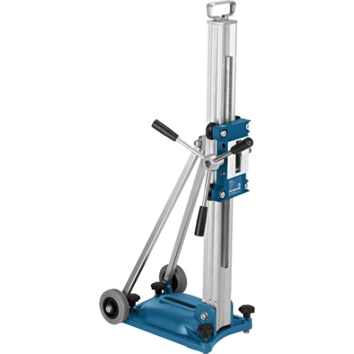 Стійка для дрилі Bosch GCR 350 (601190200)