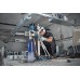 Стійка для дрилі Bosch GCR 350 (601190200)