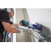 Стійка для алмазного буріння Bosch S 500 A (601190025)