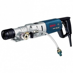 Дриль алмазного буріння Bosch GDB 1600 WE (601189608)