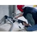 Дриль алмазного буріння Bosch GDB 1600 WE (601189608)