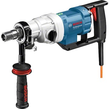 Дриль алмазного буріння Bosch GDB 180 WE (601189800)