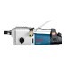 Дриль алмазного буріння Bosch Professional GDB 2500 WE (060118P703)