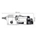 Дриль алмазного буріння Bosch Professional GDB 2500 WE (060118P703)