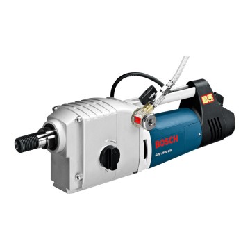 Дриль алмазного буріння Bosch Professional GDB 2500 WE (060118P703)