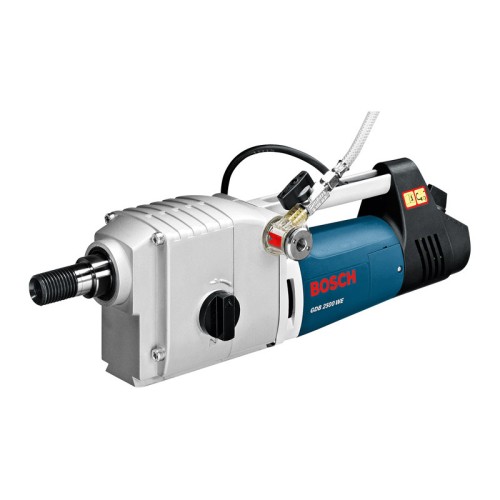 Дриль алмазного буріння Bosch Professional GDB 2500 WE (060118P703)