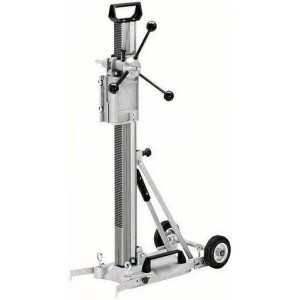 Стійка для алмазного буріння Bosch S 500 A (601190025)