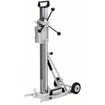 Стійка для алмазного буріння Bosch S 500 A (601190025)