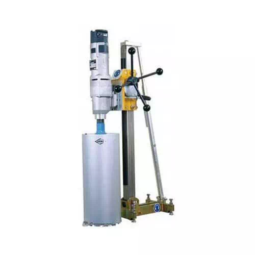 Установка алмазного буріння CEDIMA P3000UNIKA