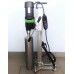 Установка алмазного буріння EIBENSTOCK DB200 (0B33EGR0)