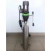 Установка алмазного буріння EIBENSTOCK DB200 (0B33EGR0)