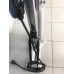 Установка алмазного буріння EIBENSTOCK DB200 (0B33EGR0)