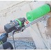 Установка алмазного буріння EIBENSTOCK DB200 (0B33EGR0)