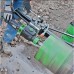 Установка алмазного буріння EIBENSTOCK DBE352 + набір кріплення + бак (03642000K)