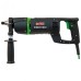 Дриль алмазного буріння EIBENSTOCK EHD1500SET (03E13000)