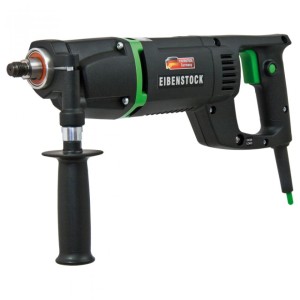 Дриль алмазного буріння EIBENSTOCK EHD1500SET (03E13000)