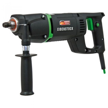 Дриль алмазного буріння EIBENSTOCK EHD1500SET (03E13000)