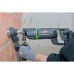 Дриль алмазного буріння EIBENSTOCK EHD1500SET (03E13000)