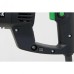 Дриль алмазного буріння EIBENSTOCK EHD1500SET (03E13000)