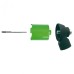 Дриль алмазного буріння EIBENSTOCK EHD1500SET (03E13000)