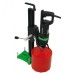 Дриль алмазного буріння EIBENSTOCK EHD1801 (0331U000)