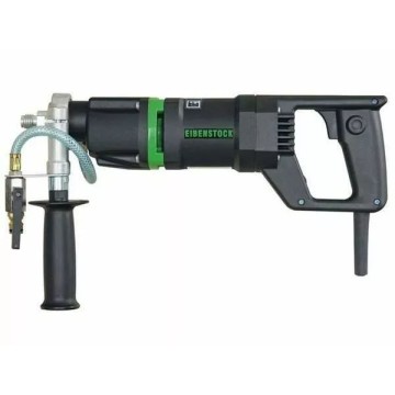 Дриль алмазного буріння EIBENSTOCK END1300 P (0311A000)